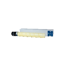 Картридж лазерный NVPrint совместимый NV-TN-321 Yellow для Konica Minolta Bizhub С224/C284/C284e/C364 (25000k) Картридж лазерный NVPrint совместимый NV-TN-321 Yellow для Konica Minolta Bizhub С224/C284/C284e/C364 (25000k)
