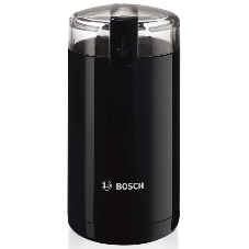 Кофемолка Bosch TSM6A013B