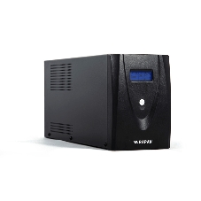 Источник бесперебойного питания RAPAN-UPS 3000 220В
