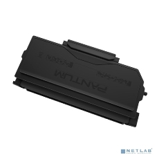 Картридж лазерный Pantum TL-5120P black ((3000 стр.) для BP5100DN/BP5100DW) (TL-5120P)