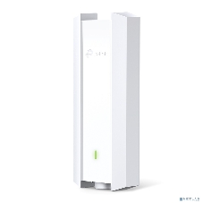 Двухдиапазонная точка доступа TP-Link EAP650-Outdoor AX3000 Wi-Fi 6 для помещения/улицы PROJ