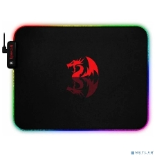 Коврик для мышки Defender PLUTO Redragon