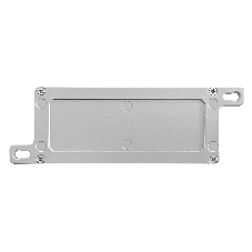 Уличный Ultra PoE удлинитель Fast Ethernet до 250м на 1 порт. Порты Ethernet: Вход - 1x10/100Base-T RJ45; Выход - 1x10/100Base-T RJ45. Порты PoE: Вход - 1xIEEE 802.3af/at/bt/Passive POE (до 120W); Выход - 1xIEEE 802.3af/at/bt (до 90W). Автоматическое определение PoE устройств. PoE WatchDog (Антизависание PoE устройств). Встроенная грозозащита 6kV. Максимальная длина сегмента линии - 250м (скорость 10Мбит/c)/150м (скорость 100Мбит/c). Возможность последовательного подключения до 5 устройств