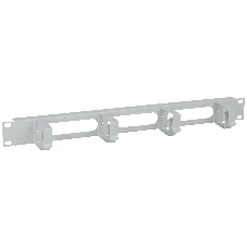 Кабельный органайзер ITK 19