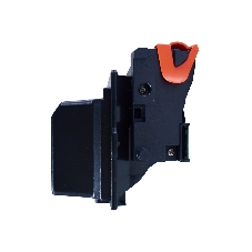 Картридж Sakura TL-R5220X для Pantum BP5200DN, BP5200DW, BM5200ADN, BM5200ADW, BM5201ADN, BM5201ADW, черный, 15000 к.