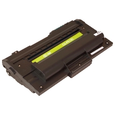 Картридж лазерный Cactus CS-PE120 (013R00606) черный (5000 стр.) для Xerox WorkCentre PE120/120i