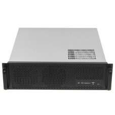 Серверный корпус ExeGate Pro 3U450-12 (RM 19