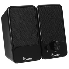 Акустическая система Smartbuy (SBA-4850) W30
