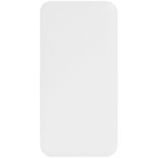 Модем 4G Huawei Mobile E5586-326 Wi-Fi Firewall внешний белый