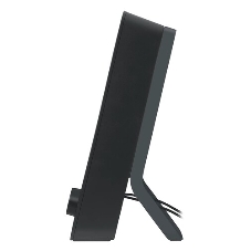Колонки Logitech Z207 Speaker System Bluetooth черный