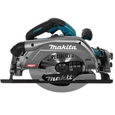 Дисковая (циркулярная) пила Makita HS011GZ