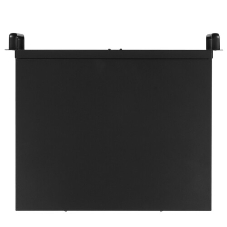 Серверный корпус ExeGate Pro 4U350-02 RM 19
