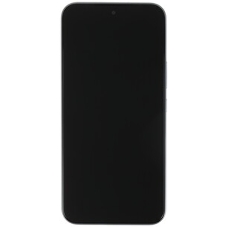 Смартфон Infinix GT 30 Pro 12/256Gb, серый