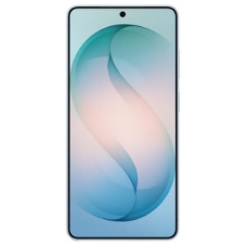 Смартфон Samsung Galaxy S26 Ultra SM-S948B 16Gb, 1Tb, голубой