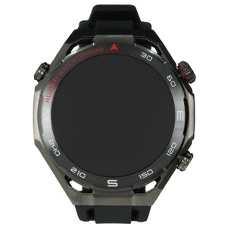 Умные часы Huawei Watch Ultimate 2 MCH-AL00, 1.5