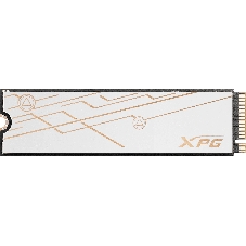 Накопитель SSD ADATA XPG MARS 980 BLADE, 2Tb, PCIe 5.0 x4, M.2 2280, NVMe, R/W 14000/13000