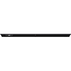 Клавиатура A4Tech Fstyler FX60H проводная, USB Type-A, серый