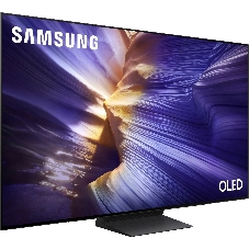 Телевизор Samsung 65