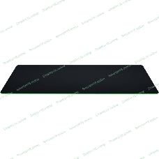 Игровой коврик для мыши Razer Gigantus V2 3XL mouse mat Razer Gigantus V2 3XL mouse mat