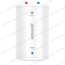 Накопительный электрический водонагреватель Royal Clima RWH-TS10-RSU