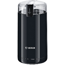 Кофемолка Bosch TSM6A013B