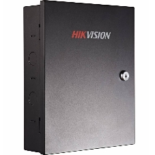 Контроллер сетевой Hikvision DS-K2801