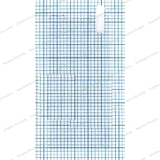 Защитное стекло для HTC Desire 12+