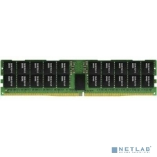 Оперативная память Samsung, DDR5, 16GB (1x16GB), 4800MHz, CL40, ECC, RDIMM, OEM