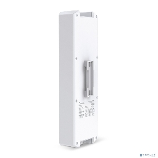 Двухдиапазонная точка доступа TP-Link EAP650-Outdoor AX3000 Wi-Fi 6 для помещения/улицы PROJ