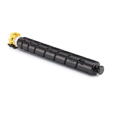 Картридж лазерный Kyocera TK-8335Y (1T02RLANL0/1T02RLANL1) желтый для TASKalfa 3252ci 15000 стр.