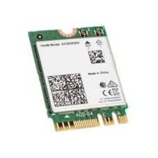 Плата сетевого контроллера Intel Wi-Fi 6 AX200, 2230, 2x2 AX+BT, No vPro, 985927