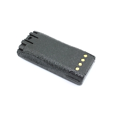 Аккумулятор для Радон 351, 352 (TPA-BA-203, TPA-BA-206) 2500mAh 7,2V Li-ion