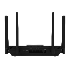 Роутер беспроводной Asus RT-BE50 BE3600 10/100/1000/2500BASE-T