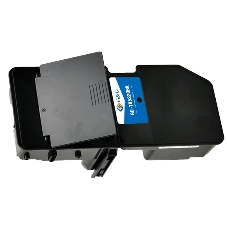 Картридж лазерный G&G GG-TK5220BK черный (1200 стр.) для Kyocera ECOSYS P5021cdn/P5021cdw/M5521cdn/M5521cdw