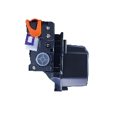 Картридж Sakura TL-R5220X для Pantum BP5200DN, BP5200DW, BM5200ADN, BM5200ADW, BM5201ADN, BM5201ADW, черный, 15000 к.