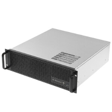 Серверный корпус ExeGate Pro 3U450-12 (RM 19