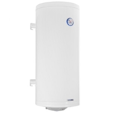 Водонагреватель электрический Metalac Heatleader MB 120 Inox R белый, накопительный, 120 л, 2 кВт, настенный