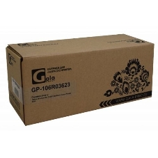 Картридж лазерный GalaPrint GP 106R03623 черный (15000 стр.) для WorkCentre 3335/3345/Phaser 3330