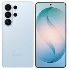 Смартфон Samsung Galaxy S26 Ultra SM-S948B 16Gb, 1Tb, голубой