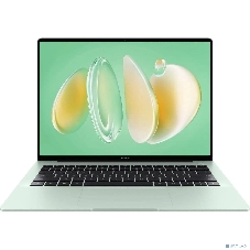 Ноутбук Huawei MateBook 14/14.2