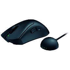 Игровая мышь Razer DeathAdder V4 Pro - Black/ Razer DeathAdder V4 Pro - Black Mouse