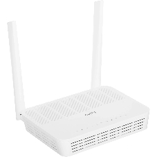 Роутер CUDY AC1200 Wi-Fi GPON Router