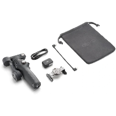 Стедикам Dji Osmo Mobile 8