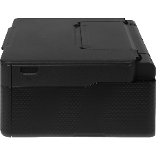 МФУ струйное Canon PIXMA G3430 (5989C009), A4, цветное, печ. 11 стр/мин. (ч/б) 6 стр/мин. (цвет), скан. до 3.16 стр/мин., 4800 x 1200 dpi (печать) 600x1200dpi (скан.), USB, Wi-Fi, Air Print, Mopria