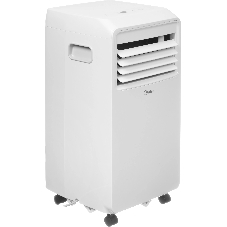 Кондиционер мобильный MIDEA MPPHA-09CRN7-Q