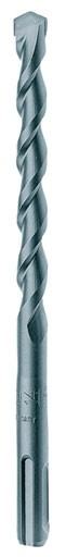 Бур Makita D-00262 Бур SDS+, 14х100х160мм