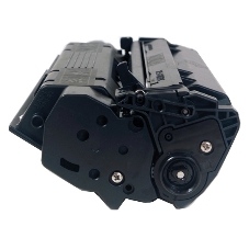 Картридж лазерный Cactus CS-C7115XS черный (3500 стр.) для HP LJ 1200/1220/3300/3380