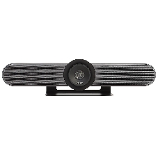 Набор для организации видеоконференции Logitech MeetUp ConferenceCam
