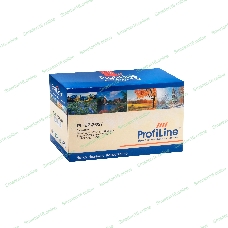 Картридж лазерный ProfiLine PL-EP-26/27 для принтеров Canon LBP3200/3210/300N/MF3110/5530/5550/5630/5650/5730/5770/3112/3220/3222/3240 2500 копий