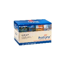 Картридж лазерный ProfiLine PL-EP-26/27 для принтеров Canon LBP3200/3210/300N/MF3110/5530/5550/5630/5650/5730/5770/3112/3220/3222/3240 2500 копий Картридж лазерный ProfiLine PL-EP-26/27 для принтеров Canon LBP3200/3210/300N/MF3110/5530/5550/5630/5650/5730/5770/3112/3220/3222/3240 2500 копий